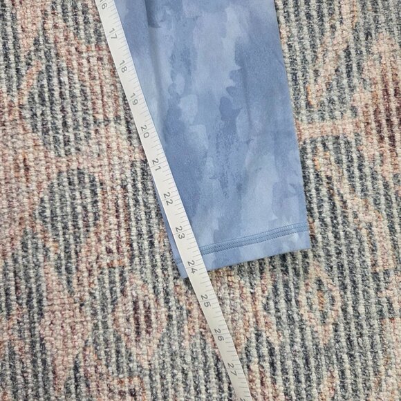 Patagonia 7/8 Leggings, size S - Picture 5 of 5